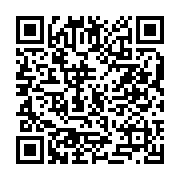 군정소식 페이지 바로가기 주소(https://business.jangseong.go.kr/q/ezMxMDR8MTYwNjN8c2hvd3xwYWdlPTI1Nn0=&e=M&s=3), QRCODE