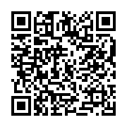 군정소식 페이지 바로가기 주소(https://business.jangseong.go.kr/q/ezMxMDR8MTYwNjN8c2hvd3xwYWdlPTI1OH0=&e=M&s=3), QRCODE