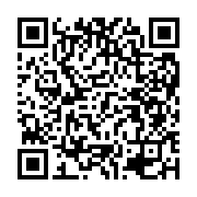 군정소식 페이지 바로가기 주소(https://business.jangseong.go.kr/q/ezMxMDR8MTYwNjN8c2hvd3xwYWdlPTI1OX0=&e=M&s=3), QRCODE