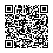 군정소식 페이지 바로가기 주소(https://business.jangseong.go.kr/q/ezMxMDR8MTYwNjR8c2hvd3xwYWdlPTI0N30=&e=M&s=3), QRCODE
