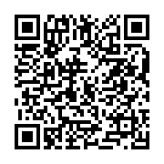 군정소식 페이지 바로가기 주소(https://business.jangseong.go.kr/q/ezMxMDR8MTYwNjR8c2hvd3xwYWdlPTI1Nn0=&e=M&s=3), QRCODE