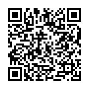 군정소식 페이지 바로가기 주소(https://business.jangseong.go.kr/q/ezMxMDR8MTYwNjR8c2hvd3xwYWdlPTI1OH0=&e=M&s=3), QRCODE