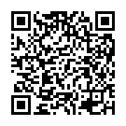군정소식 페이지 바로가기 주소(https://business.jangseong.go.kr/q/ezMxMDR8MTYwNjR8c2hvd3xwYWdlPTI1OX0=&e=M&s=3), QRCODE