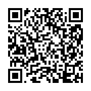 군정소식 페이지 바로가기 주소(https://business.jangseong.go.kr/q/ezMxMDR8MTYwfHNob3d8cGFnZT03NDZ9&e=M&s=3), QRCODE