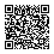 군정소식 페이지 바로가기 주소(https://business.jangseong.go.kr/q/ezMxMDR8MTYwfHNob3d8cGFnZT03NDl9&e=M&s=3), QRCODE