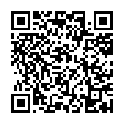 군정소식 페이지 바로가기 주소(https://business.jangseong.go.kr/q/ezMxMDR8MTYwfHNob3d8cGFnZT03NTZ9&e=M&s=3), QRCODE