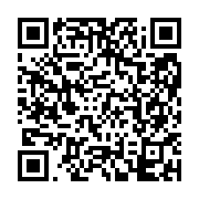 군정소식 페이지 바로가기 주소(https://business.jangseong.go.kr/q/ezMxMDR8MTYwfHNob3d8cGFnZT03NTd9&e=M&s=3), QRCODE