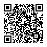 군정소식 페이지 바로가기 주소(https://business.jangseong.go.kr/q/ezMxMDR8MTYwfHNob3d8cGFnZT03NTl9&e=M&s=3), QRCODE