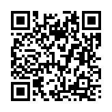 군정소식 페이지 바로가기 주소(https://business.jangseong.go.kr/q/ezMxMDR8MTYxMzZ8c2hvd3x9&e=M&s=3), QRCODE