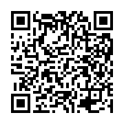 군정소식 페이지 바로가기 주소(https://business.jangseong.go.kr/q/ezMxMDR8MTYxMzZ8c2hvd3xwYWdlPTI0Nn0=&e=M&s=3), QRCODE