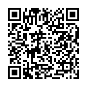 군정소식 페이지 바로가기 주소(https://business.jangseong.go.kr/q/ezMxMDR8MTYxMzZ8c2hvd3xwYWdlPTI1N30=&e=M&s=3), QRCODE