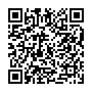 군정소식 페이지 바로가기 주소(https://business.jangseong.go.kr/q/ezMxMDR8MTYxMzZ8c2hvd3xwYWdlPTI1Nn0=&e=M&s=3), QRCODE