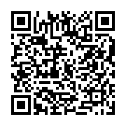 군정소식 페이지 바로가기 주소(https://business.jangseong.go.kr/q/ezMxMDR8MTYxMzZ8c2hvd3xwYWdlPTI1OH0=&e=M&s=3), QRCODE