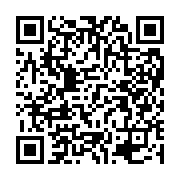 군정소식 페이지 바로가기 주소(https://business.jangseong.go.kr/q/ezMxMDR8MTYxMzd8c2hvd3xwYWdlPTI0Nn0=&e=M&s=3), QRCODE