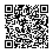 군정소식 페이지 바로가기 주소(https://business.jangseong.go.kr/q/ezMxMDR8MTYxMzd8c2hvd3xwYWdlPTI1N30=&e=M&s=3), QRCODE