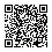 군정소식 페이지 바로가기 주소(https://business.jangseong.go.kr/q/ezMxMDR8MTYxMzd8c2hvd3xwYWdlPTI1OX0=&e=M&s=3), QRCODE