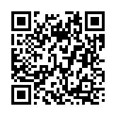 군정소식 페이지 바로가기 주소(https://business.jangseong.go.kr/q/ezMxMDR8MTYxMzh8c2hvd3x9&e=M&s=3), QRCODE