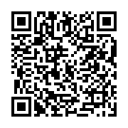 군정소식 페이지 바로가기 주소(https://business.jangseong.go.kr/q/ezMxMDR8MTYxMzh8c2hvd3xwYWdlPTI0Nn0=&e=M&s=3), QRCODE
