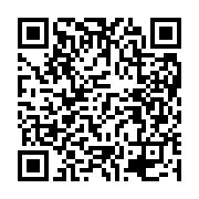 군정소식 페이지 바로가기 주소(https://business.jangseong.go.kr/q/ezMxMDR8MTYxMzh8c2hvd3xwYWdlPTI1N30=&e=M&s=3), QRCODE