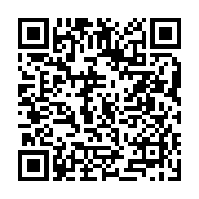 군정소식 페이지 바로가기 주소(https://business.jangseong.go.kr/q/ezMxMDR8MTYxMzh8c2hvd3xwYWdlPTI1OX0=&e=M&s=3), QRCODE