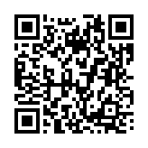 군정소식 페이지 바로가기 주소(https://business.jangseong.go.kr/q/ezMxMDR8MTYxMzl8c2hvd3x9&e=M&s=3), QRCODE