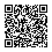 군정소식 페이지 바로가기 주소(https://business.jangseong.go.kr/q/ezMxMDR8MTYxMzl8c2hvd3xwYWdlPTI0Nn0=&e=M&s=3), QRCODE