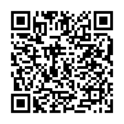 군정소식 페이지 바로가기 주소(https://business.jangseong.go.kr/q/ezMxMDR8MTYxMzl8c2hvd3xwYWdlPTI1N30=&e=M&s=3), QRCODE