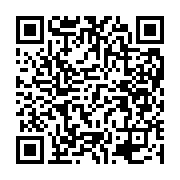 군정소식 페이지 바로가기 주소(https://business.jangseong.go.kr/q/ezMxMDR8MTYxMzl8c2hvd3xwYWdlPTI1Nn0=&e=M&s=3), QRCODE