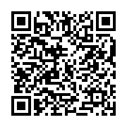 군정소식 페이지 바로가기 주소(https://business.jangseong.go.kr/q/ezMxMDR8MTYxNDB8c2hvd3xwYWdlPTI0Nn0=&e=M&s=3), QRCODE