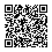 군정소식 페이지 바로가기 주소(https://business.jangseong.go.kr/q/ezMxMDR8MTYxNDB8c2hvd3xwYWdlPTI1Nn0=&e=M&s=3), QRCODE