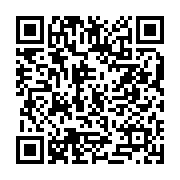 군정소식 페이지 바로가기 주소(https://business.jangseong.go.kr/q/ezMxMDR8MTYxNDB8c2hvd3xwYWdlPTI1OH0=&e=M&s=3), QRCODE