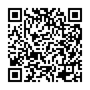 군정소식 페이지 바로가기 주소(https://business.jangseong.go.kr/q/ezMxMDR8MTYxNDB8c2hvd3xwYWdlPTI1OX0=&e=M&s=3), QRCODE