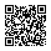 군정소식 페이지 바로가기 주소(https://business.jangseong.go.kr/q/ezMxMDR8MTYxNDJ8c2hvd3x9&e=M&s=3), QRCODE