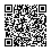 군정소식 페이지 바로가기 주소(https://business.jangseong.go.kr/q/ezMxMDR8MTYxNDJ8c2hvd3xwYWdlPTI0Nn0=&e=M&s=3), QRCODE