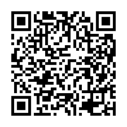 군정소식 페이지 바로가기 주소(https://business.jangseong.go.kr/q/ezMxMDR8MTYxNDJ8c2hvd3xwYWdlPTI1N30=&e=M&s=3), QRCODE