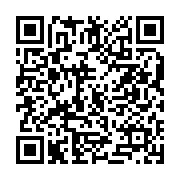 군정소식 페이지 바로가기 주소(https://business.jangseong.go.kr/q/ezMxMDR8MTYxNDJ8c2hvd3xwYWdlPTI1Nn0=&e=M&s=3), QRCODE