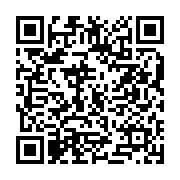 군정소식 페이지 바로가기 주소(https://business.jangseong.go.kr/q/ezMxMDR8MTYxNDJ8c2hvd3xwYWdlPTI1OH0=&e=M&s=3), QRCODE