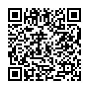 군정소식 페이지 바로가기 주소(https://business.jangseong.go.kr/q/ezMxMDR8MTYxNDN8c2hvd3xwYWdlPTI0Nn0=&e=M&s=3), QRCODE