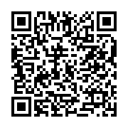 군정소식 페이지 바로가기 주소(https://business.jangseong.go.kr/q/ezMxMDR8MTYxNDN8c2hvd3xwYWdlPTI1N30=&e=M&s=3), QRCODE