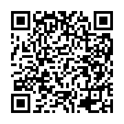 군정소식 페이지 바로가기 주소(https://business.jangseong.go.kr/q/ezMxMDR8MTYxNDN8c2hvd3xwYWdlPTI1NX0=&e=M&s=3), QRCODE