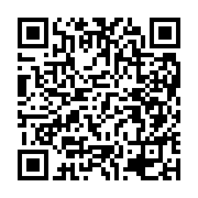 군정소식 페이지 바로가기 주소(https://business.jangseong.go.kr/q/ezMxMDR8MTYxNDN8c2hvd3xwYWdlPTI1Nn0=&e=M&s=3), QRCODE