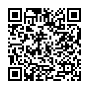군정소식 페이지 바로가기 주소(https://business.jangseong.go.kr/q/ezMxMDR8MTYxNDN8c2hvd3xwYWdlPTI1OH0=&e=M&s=3), QRCODE