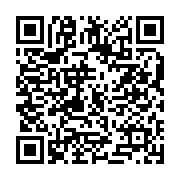 군정소식 페이지 바로가기 주소(https://business.jangseong.go.kr/q/ezMxMDR8MTYxNDN8c2hvd3xwYWdlPTI1OX0=&e=M&s=3), QRCODE