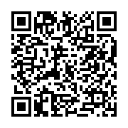 군정소식 페이지 바로가기 주소(https://business.jangseong.go.kr/q/ezMxMDR8MTYxNDZ8c2hvd3xwYWdlPTI1N30=&e=M&s=3), QRCODE