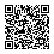 군정소식 페이지 바로가기 주소(https://business.jangseong.go.kr/q/ezMxMDR8MTYxNDZ8c2hvd3xwYWdlPTI1NX0=&e=M&s=3), QRCODE