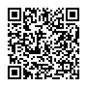 군정소식 페이지 바로가기 주소(https://business.jangseong.go.kr/q/ezMxMDR8MTYxNDZ8c2hvd3xwYWdlPTI1Nn0=&e=M&s=3), QRCODE