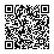 군정소식 페이지 바로가기 주소(https://business.jangseong.go.kr/q/ezMxMDR8MTYxNDZ8c2hvd3xwYWdlPTI1OH0=&e=M&s=3), QRCODE