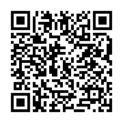 군정소식 페이지 바로가기 주소(https://business.jangseong.go.kr/q/ezMxMDR8MTYxNDd8c2hvd3xwYWdlPTI0Nn0=&e=M&s=3), QRCODE