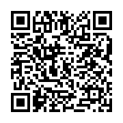 군정소식 페이지 바로가기 주소(https://business.jangseong.go.kr/q/ezMxMDR8MTYxNDd8c2hvd3xwYWdlPTI1N30=&e=M&s=3), QRCODE