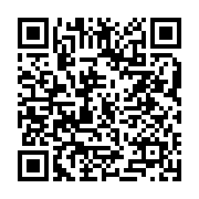 군정소식 페이지 바로가기 주소(https://business.jangseong.go.kr/q/ezMxMDR8MTYxNDd8c2hvd3xwYWdlPTI1NX0=&e=M&s=3), QRCODE